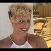 kariann1213